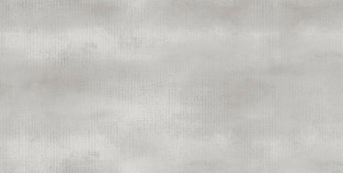 AltaCera Deco Shape Gray 24.9х50 24,9х50