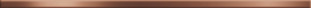 AltaCera Rhombus Sword Copper 1.3х50 1,3х50