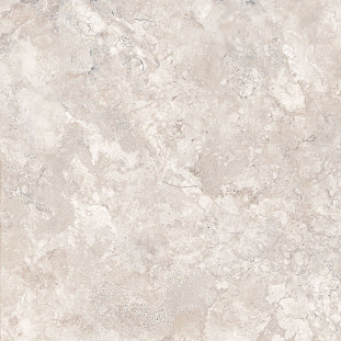Alma Ceramica Sten Плитка TFU03STN004  418х418x8.5