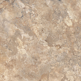 Alma Ceramica Sten Плитка TFU03STN404 418х418x8.5