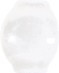 APE Ceramica Noblesse Torello Ang. Moldura Blanco Brillo 2х2