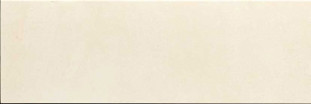 Aparici Carpet Town Ivory 25,1x75,6