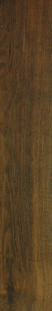 Marazzi Italy Treverkhome Castagno Mjwg 20x120