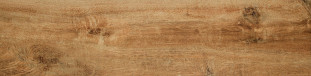 Marazzi Italy Treverkhome Larice Mklc 30x120