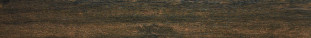 Marazzi Italy Treverkhome Quercia Mjwd 15x120