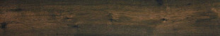 Marazzi Italy Treverkhome Quercia Mjwh 20x120