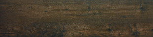 Marazzi Italy Treverkhome Quercia Mjwm 30x120