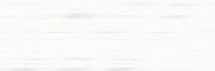 Alma Ceramica Alaris TWA11ALS010 рельефная 200х600*7.5