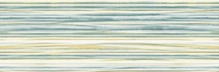Alma Ceramica Alaris TWA11ALS016 рельефная 200х600*7.5