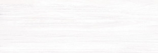Alma Ceramica Arteo TWA11ART000 рельефная 200х600*7,5