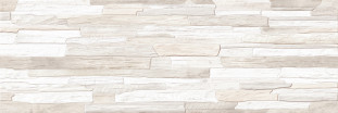 Alma Ceramica Arteo TWA11ART014 рельефная 200х600*7,5