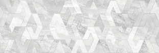 Alma Ceramica Alva TWA11AVA727 рельефная 200х600*7.5