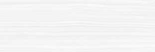 Alma Ceramica Boutique TWA11BTQ007 200х600*7.5