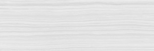 Alma Ceramica Boutique TWA11BTQ707 200х600*7.5