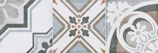 Alma Ceramica Costa Rica TWA11COR014 200х600*7,5
