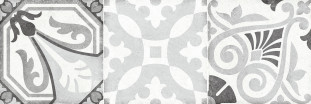 Alma Ceramica Costa Rica TWA11COR017 200х600*7,5