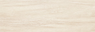 Alma Ceramica Lazio TWA11LZO404 200х600*7.5