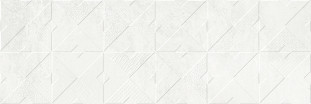 Alma Ceramica Mars TWA11MAS027 рельефная 200х600*7,5