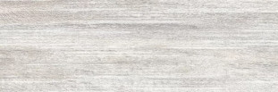 Alma Ceramica Medis TWA11MDS404 рельефная 200х600*7.5