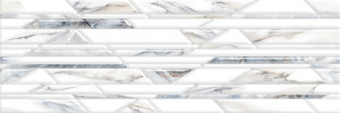 Alma Ceramica Nativa TWA11NAT614 200х600*7,5
