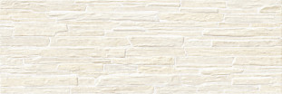 Alma Ceramica Rocko TWA11ROK014 рельефная 200х600*7,5
