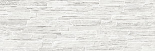 Alma Ceramica Rocko TWA11ROK017 рельефная 200х600*7,5