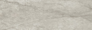 Alma Ceramica Rocko TWA11ROK707 200х600*7,5
