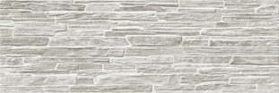 Alma Ceramica Rocko TWA11ROK717 рельефная 200х600*7,5