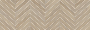 Alma Ceramica Tokio TWA11TOK414 рельефная 200х600*7.5