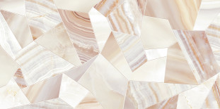 Alma Ceramica Bergamo TWU09BGM014 249х500*7.5