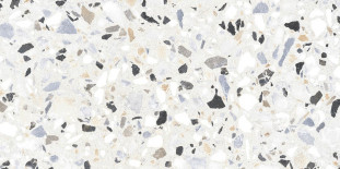 Alma Ceramica Bilbao TWU09BLB004 249х500*7,5