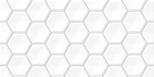 Alma Ceramica Bilbao TWU09BLB010 рельефная 249х500*8,5