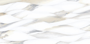 Alma Ceramica Corsica TWU09CRS014 24,9х50