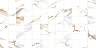 Alma Ceramica Dakota TWU09DKT014 24,9х50