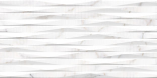 Alma Ceramica Grigio TWU09GRG017 рельефная 249х500*85