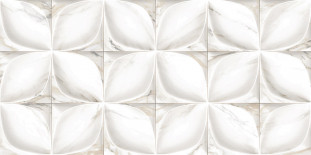 Alma Ceramica Laura TWU09LAR014  24,9х50