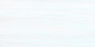Alma Ceramica North TWU09NRT006 249х500*7.5