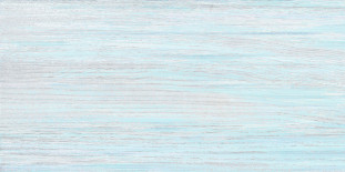 Alma Ceramica North TWU09NRT606 249х500*7.5