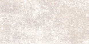 Alma Ceramica Piemonte TWU09PMT404 249х500*7.5