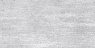 Alma Ceramica Madison TWU09PSR007 Plaster 249х500*7.5