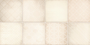 Alma Ceramica Richard TWU09RCD014 24,9х50