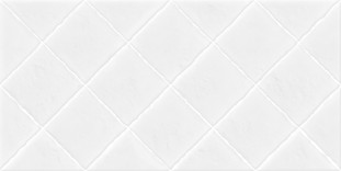 Alma Ceramica Brenta TWU09SVA000 рельефная Salvia 249х500*85