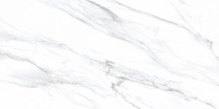 Alma Ceramica Mercury TWU09VEG007 Vegas 24,9х50
