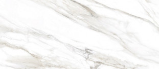 Alma Ceramica Laura TWU09VRD004 Varadero 24,9х50