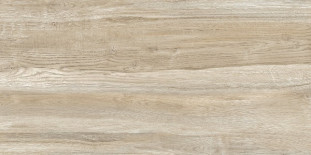 Alma Ceramica Bilbao TWU09WDX404 Woodmix 24,9х50