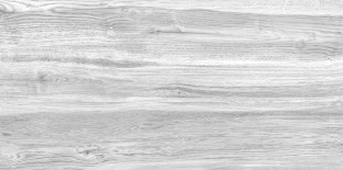 Alma Ceramica Vegas TWU09WDX707 Woodmix 24,9х50
