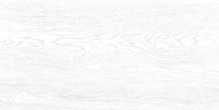 Alma Ceramica Uno TWU09WOD000 Wood 249х500*7.5