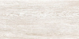 Alma Ceramica Wood TWU09WOD004  249х500*7.5