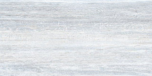 Alma Ceramica Uno TWU09WOD006 Wood 249х500*7.5