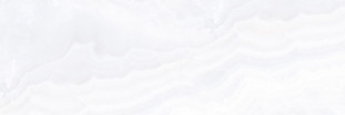 Alma Ceramica Allure TWU11ALR007 200х600*8